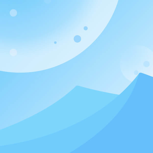 Quelle est la différence entre une boîte de tranchée et une boîte de traînée ?